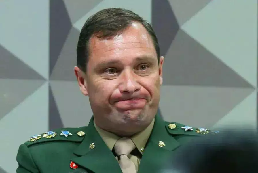 Após três horas de depoimento, delação de Cid é mantida pelo STF