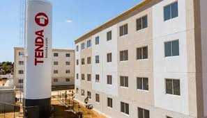 Campo Grande avança com PPP Morar Melhor, projeto que prevê 817 moradias por locação social para famílias de baixa renda.