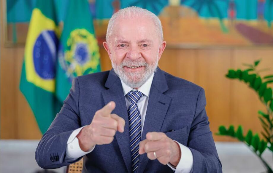 Lula tem capacidade total de assinar qualquer tipo de decreto, diz Roberto Kalil