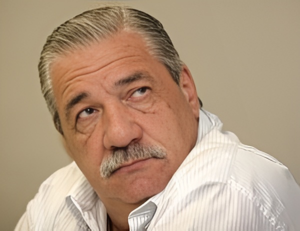 Aurélio Cance Júnior, ex-vereador e diretor da Sanesul, morre aos 69 anos