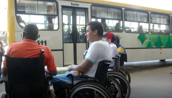 Caixa volta a oferecer Crédito PcD com desconto nos juros