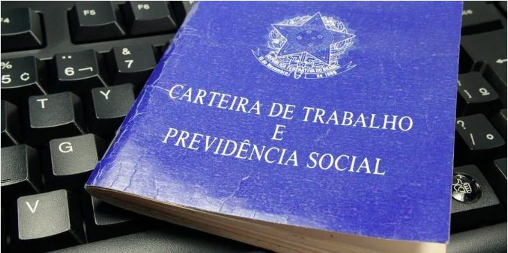 TST decide que reforma trabalhista se aplica a contratos firmados antes de 2017
