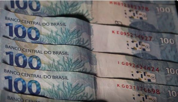 Demanda por crédito deve ficar forte no quarto trimestre, diz pesquisa
