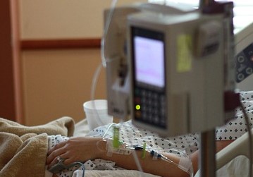 Energisa pede atualização de cadastro para clientes que usam aparelhos de saúde em MS