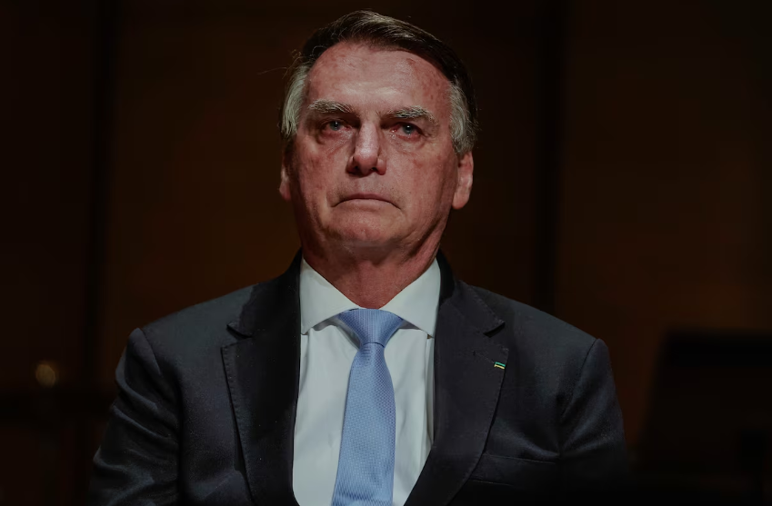 PT: indiciamento de Bolsonaro e organização abre caminho para que venham a pagar pelos crimes