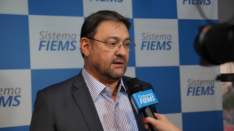 Sérgio Longen critica descontrole fiscal e ciclo vicioso entre juros altos, inflação e dólar elevado