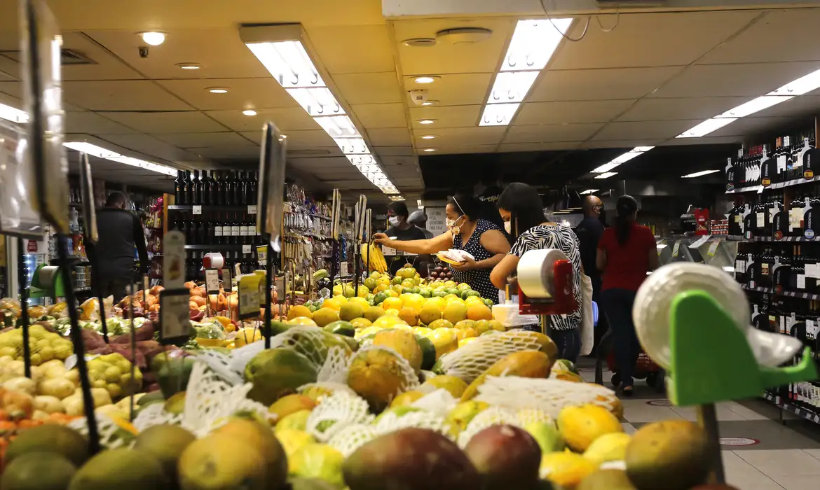 Alimentos da ceia podem ser reaproveitados
