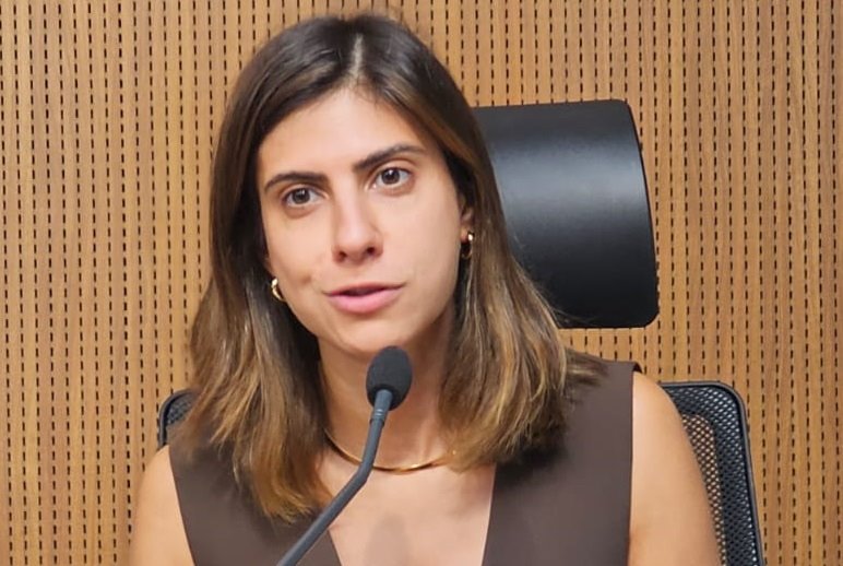 Camila Jara