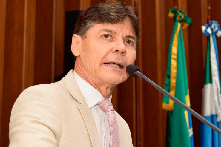 No dezembro verde, ongs de proteção animal recebem emendas de Paulo Duarte