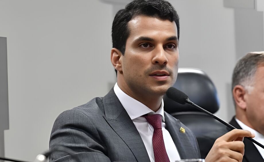Com relatoria do senador Irajá (PSD-TO), projeto foi aprovado com resistência e adiamentos na Comissão de Constituição e Justiça (CCJ), em junho deste ano