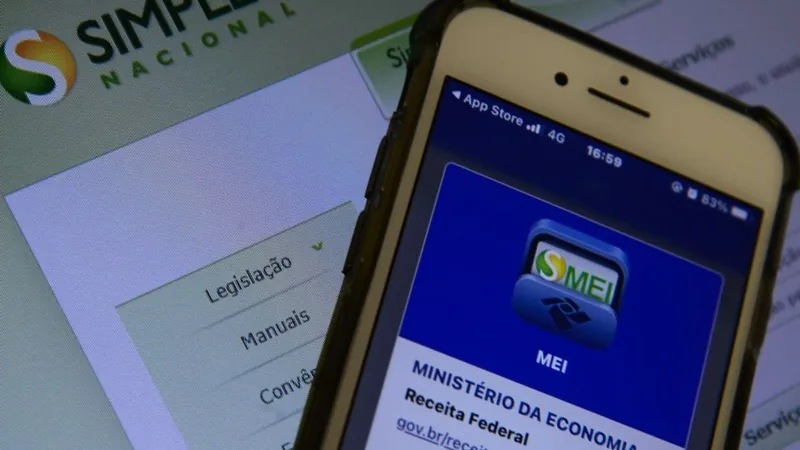 MEIs têm até 31 de dezembro para evitar exclusão do Simples Nacional