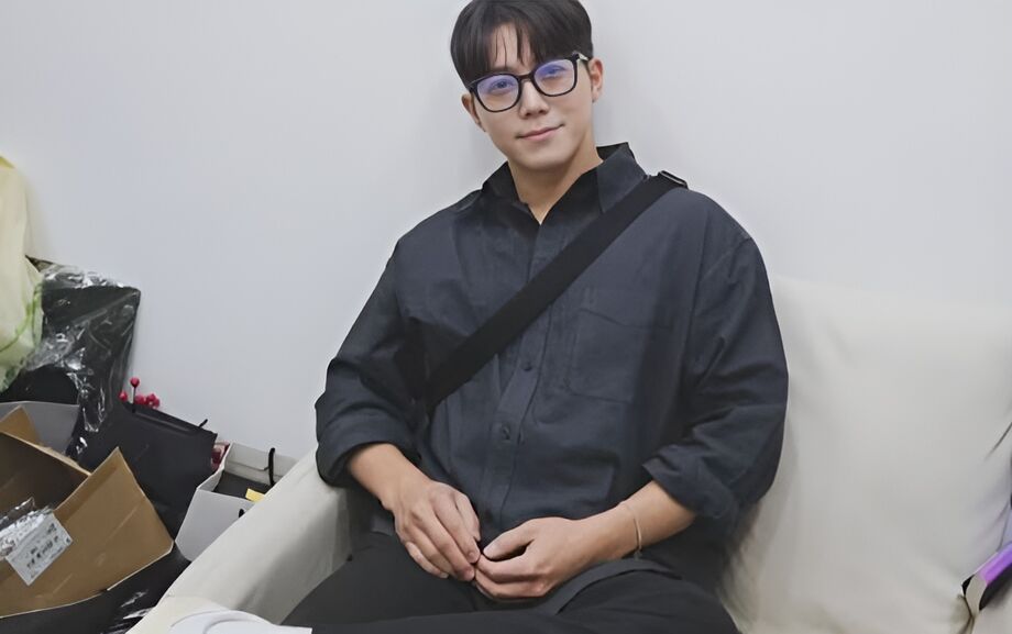 Ator sul-coreano Park Min-jae morre aos 32 anos