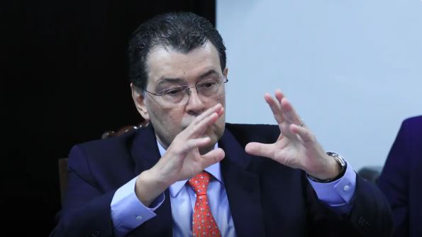 Reforma tributária vai zerar alíquota para medicamentos oncológicos