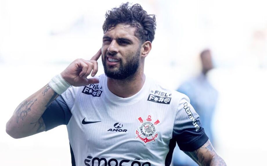 Saiba quando o Corinthians vai descobrir seus adversários na fase prévia da Libertadores