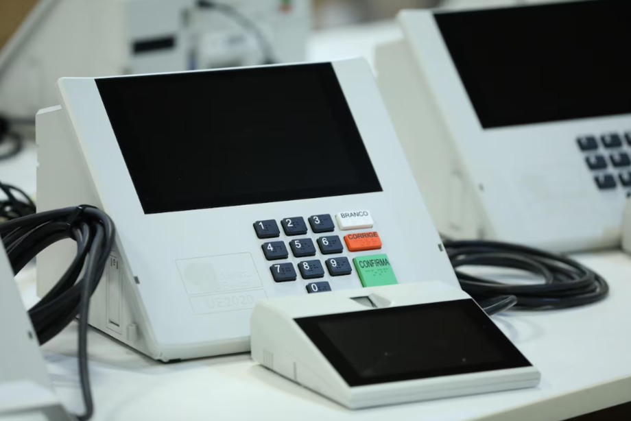 Pesquisa entrevistou 1.700 eleitores em 85 municípios paulistas