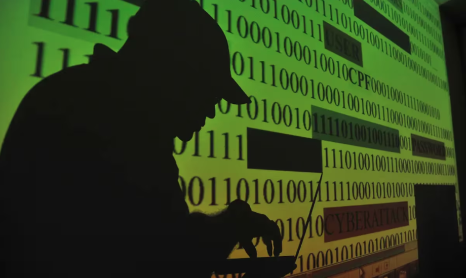 Tecnologia pode ser utilizada para proteção contra fraudes e golpes financeiros