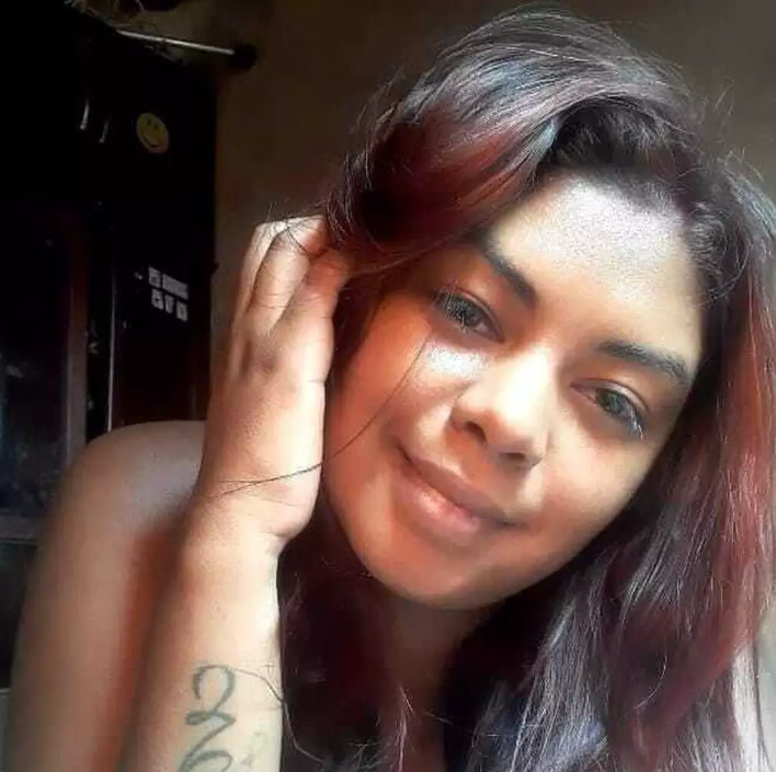 A família registrou boletim de ocorrência pedindo que o caso seja investigado pela Polícia Civil, levantando suspeitas sobre a causa do incêndio