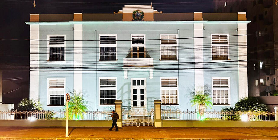 Lançamento coletivo de 25 livros celebra a literatura regional e amplia o acesso gratuito às obras