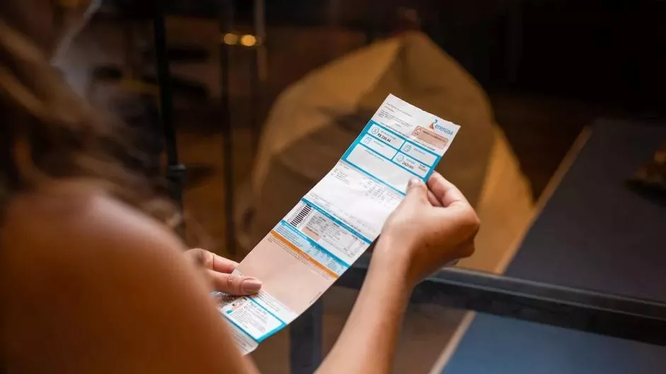 Energisa oferece descontos de até 80% e parcelamento em 36 vezes na Campanha Nome Limpo em Campo Grande.