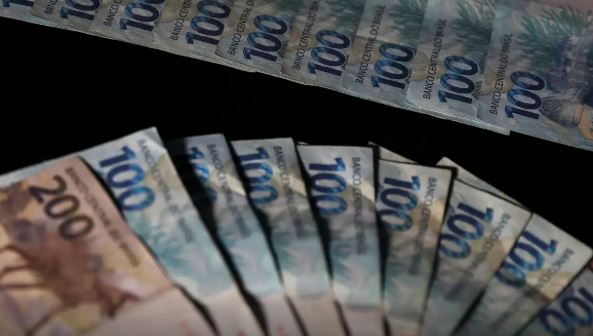 CMN aprovou ampliação dos limites de crédito para Estados e municípios com foco no Novo PAC.