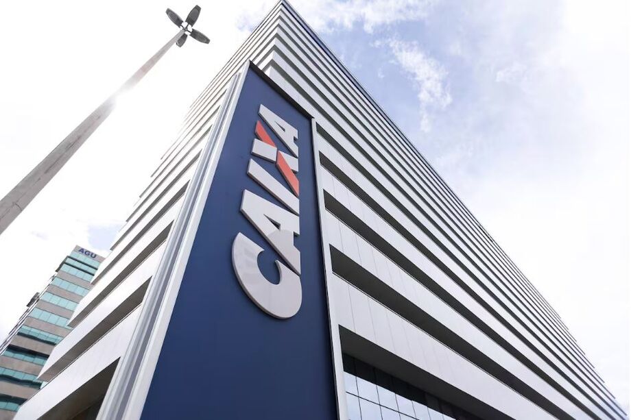 Caixa Econômica Federal explicou que, pela nova modalidade, a taxa de juros anual será composta por um porcentual da média diária do índice do CDI, variando de acordo com o prazo e relacionamento com o banco