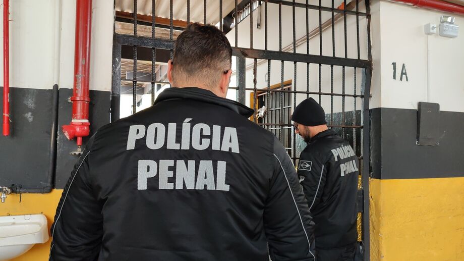 O pagamento está em conformidade com a Lei n. 4.490/2014