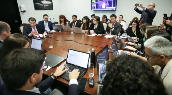 Proposta de reforma tributária cria faixa de isenção para aluguéis