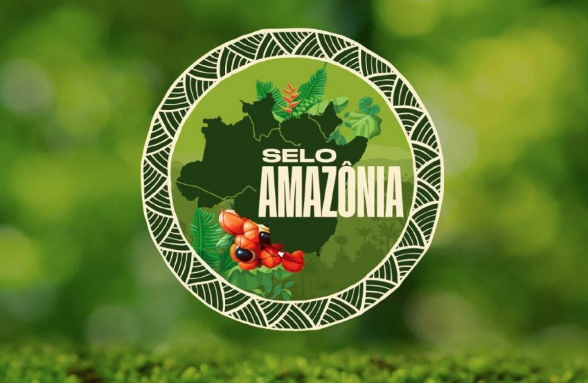 Os requisitos para obtenção do Selo Amazônia serão estabelecidos por um órgão colegiado