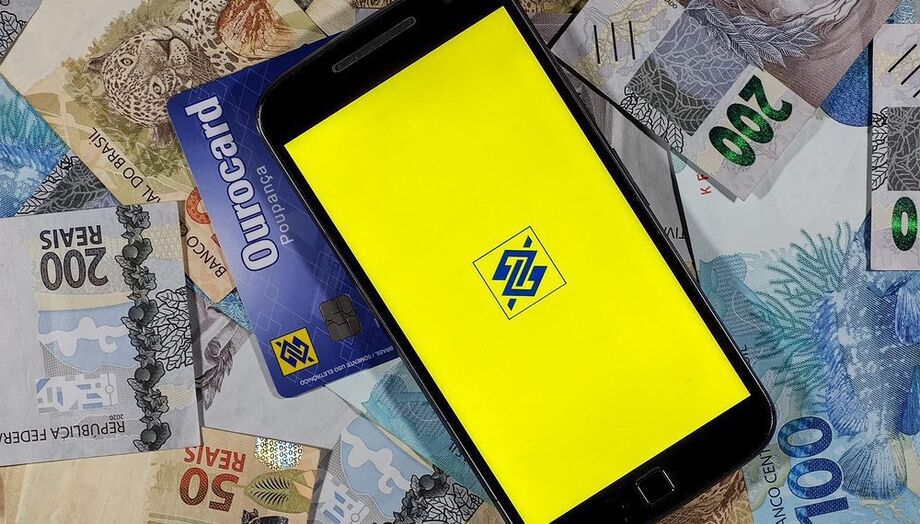 BB lança cartão com audiodescrição para clientes com deficiência visual