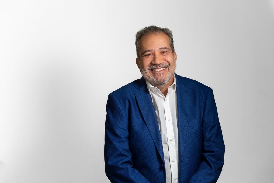 Themis de Oliveira assume o Consórcio Guaicurus em janeiro de 2025, prometendo melhorias no transporte público de Campo Grande.