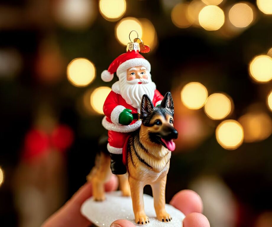 Famosos contam ao 'Estadão' suas lembranças de Natal