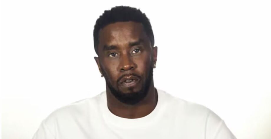 Diddy está preso sob acusações de crimes sexuais desde 16 de setembro.