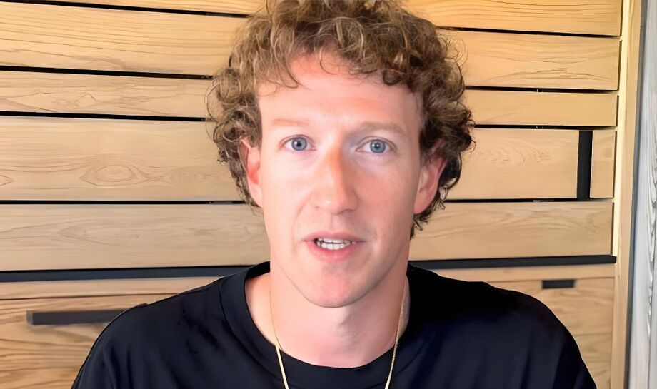 Mark Zuckerberg publicou, nesta terça-feira, 7, em sua conta do Instagram, um vídeo anunciando uma série de mudanças NA moderação de conteúdo e checagem de informações nas redes sociais da Meta