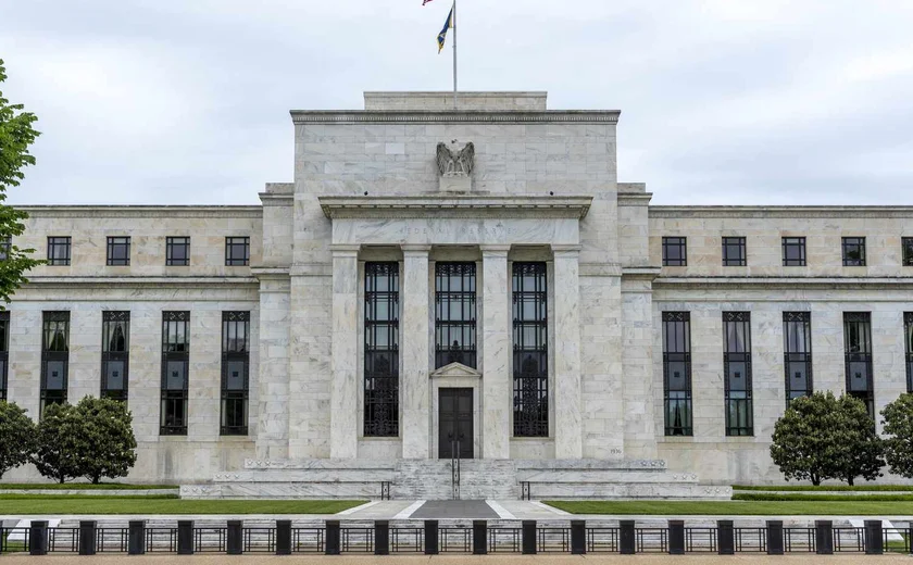Fed ressalta importância de transparência, comunicação e expectativas para a política monetária