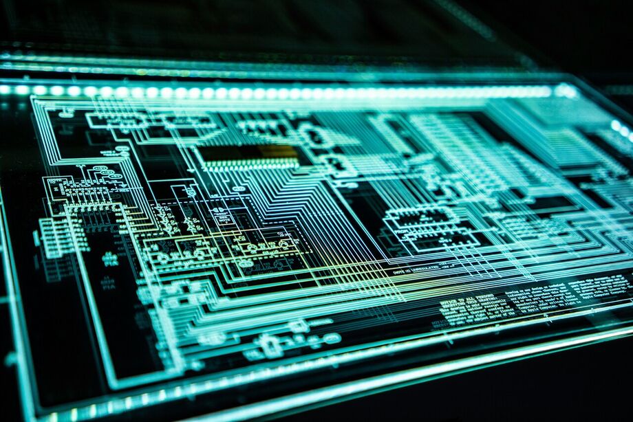 As aplicações da tecnologia blockchain no âmbito da eletrônica