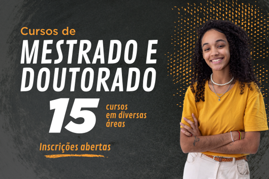 Universidade Federal da Grande Dourados abre vagas