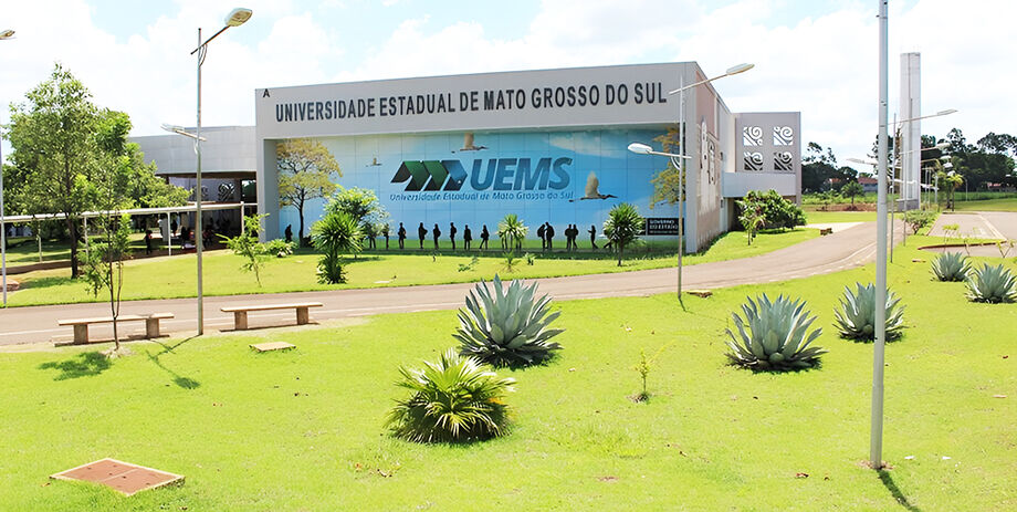 Resultado preliminar do Vestibular UEMS 2025 já está disponível. Instituição amplia oportunidades com novos cursos e processos seletivos.