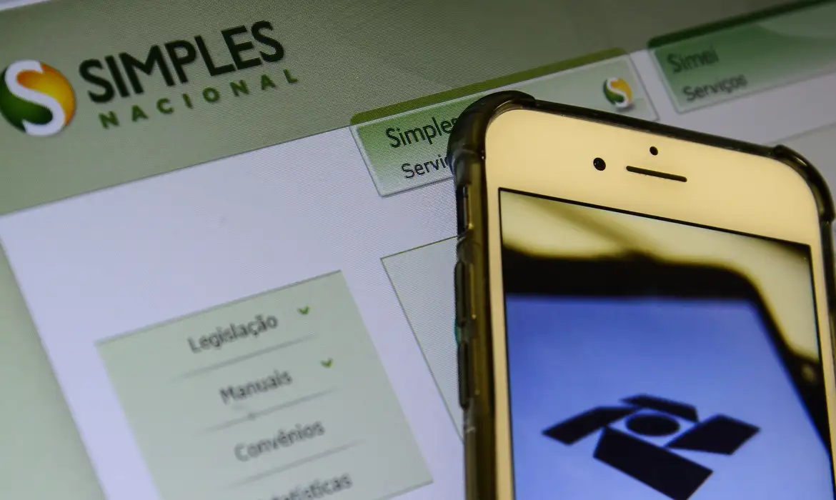 Pagamentos previstos para setembro ficam adiados para 21 de novembro