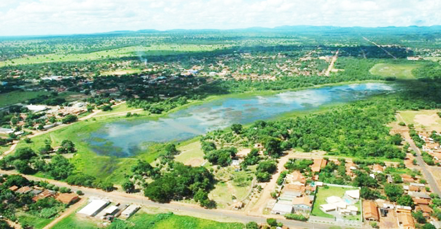 SES e Iagro unem forças e lançam campanha de combate às arboviroses em áreas rurais