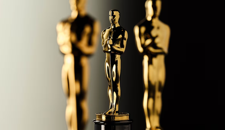 Oscar 2025