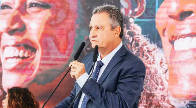 Fala de Rui Costa gerou repercussão e questionamentos sobre que tipo de intervenção deve ser tomada pelo governo