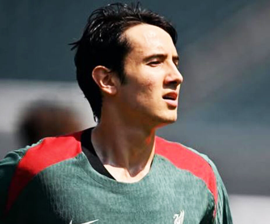 A direção do Fluminense confirmou nesta segunda-feira a contratação do goleiro Marcelo Pitaluga