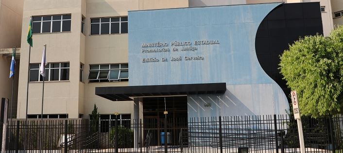 O Ministério Público de Mato Grosso do Sul (MPMS) conseguiu reverter uma decisão judicial que havia absolvido um advogado, acusado de apropriação indébita majorada