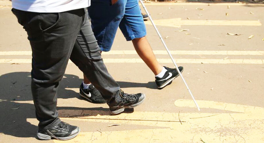 Censo 2022 é o primeiro a coletar dados específicos sobre autismo no Brasil, atendendo à legislação aprovada em 2019