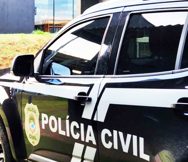 Novo concurso público para a Polícia Civil de MS oferece oportunidades para investigadores e escrivães.
