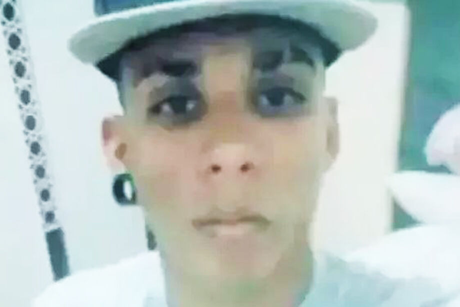 Jonathan Barbosa, preso acusado de aplicar golpes pelo WhatsApp, foi encontrado morto no Instituto Penal de Campo Grande.