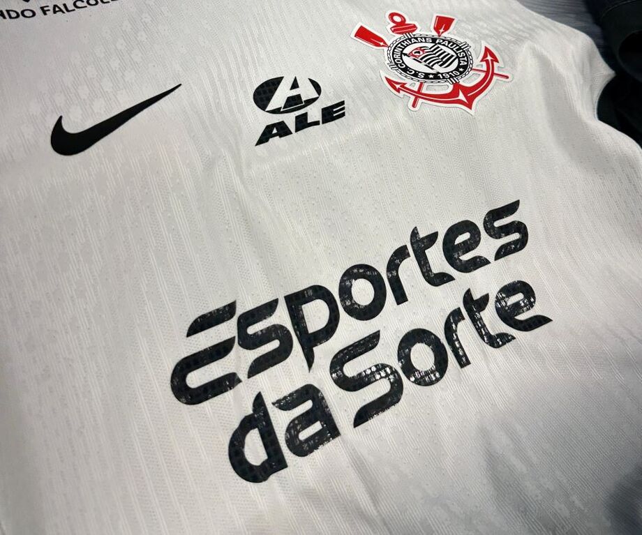 Esportes da Sorte pode atuar em território nacional