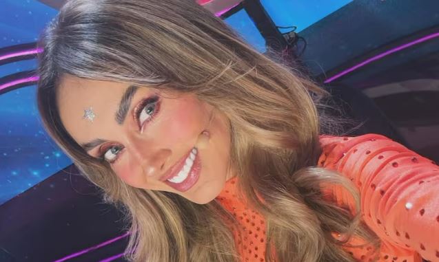 A artista afirmou que, se necessário, tomará medidas legais para proteger sua reputação