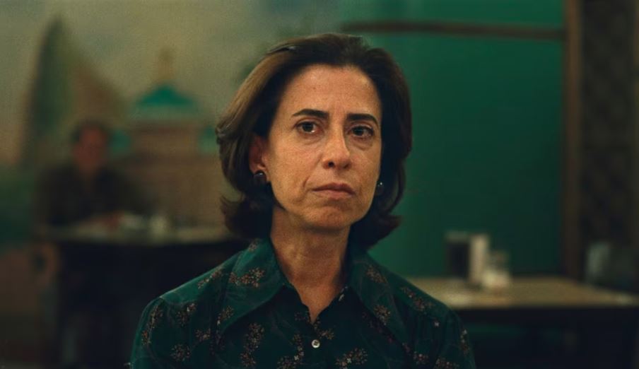 'Ainda Estou Aqui' e mais estreias da semana nos cinemas