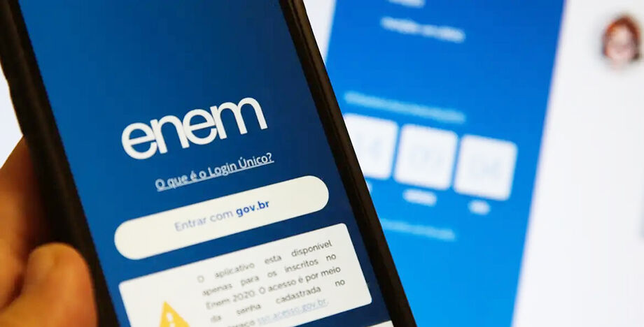 Enem
